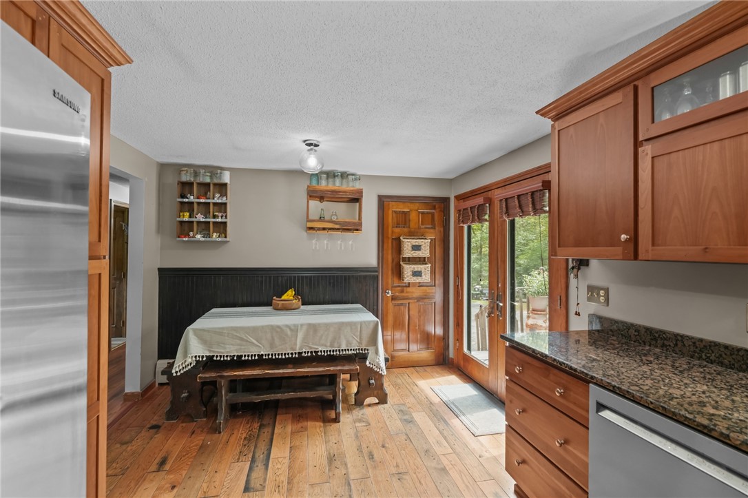 620 Buck Hill Road Burrillville, RI 02859 - Photo 6 of 38 Gallery Image 6