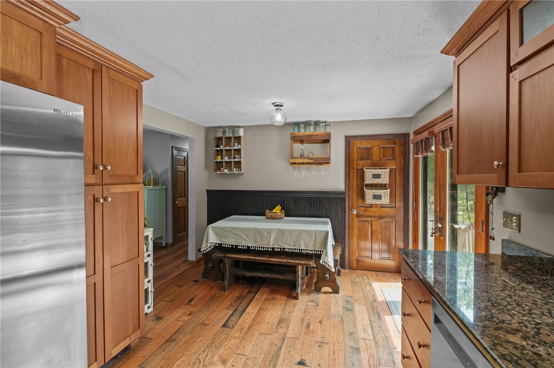 620 Buck Hill Road Burrillville, RI 02859 - Photo 7 of 38 Gallery Image 7