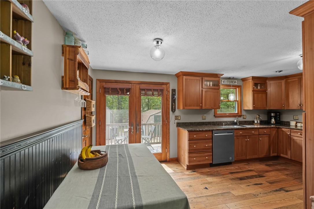 620 Buck Hill Road Burrillville, RI 02859 - Photo 8 of 38 Gallery Image 8