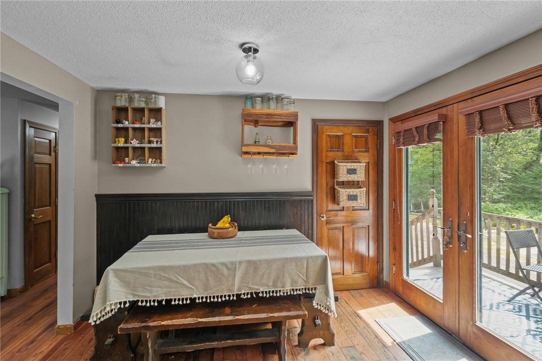 620 Buck Hill Road Burrillville, RI 02859 - Photo 9 of 38 Gallery Image 9