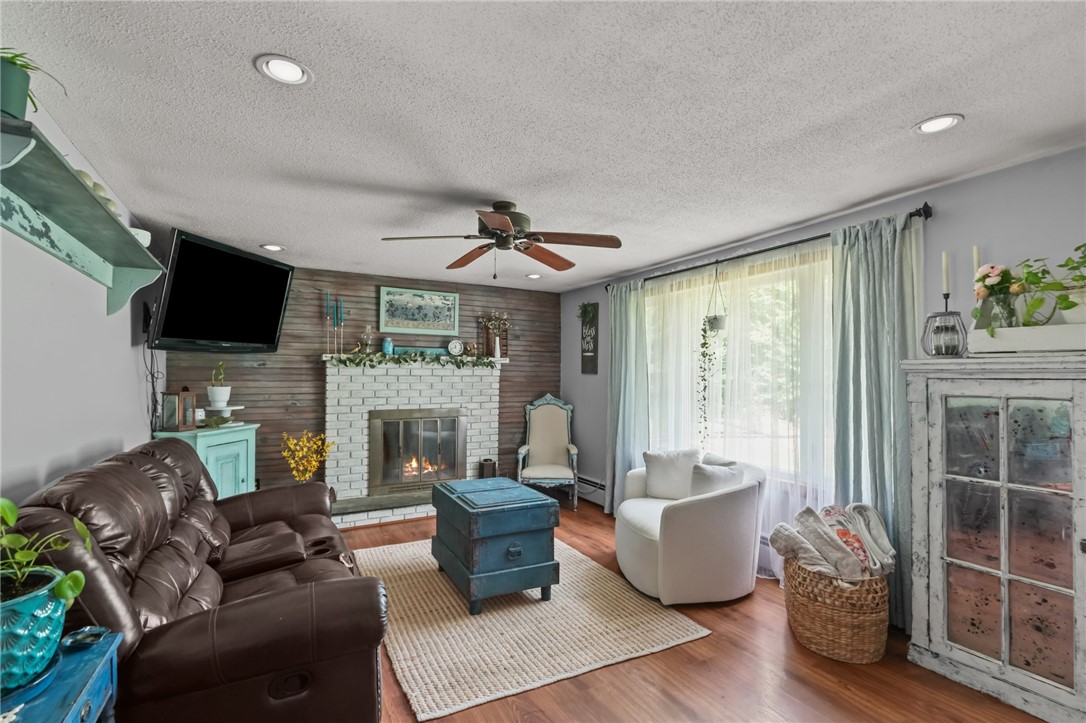 620 Buck Hill Road Burrillville, RI 02859 - Photo 10 of 38 Gallery Image 10