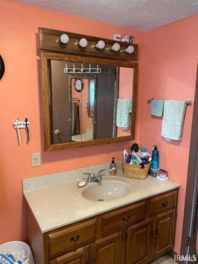 892 South Section Street Dugger, IN 47848 - Photo 6 of 7