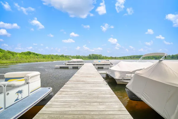 $21,000 | 7003 Sanctuary Drive, Jackson, MI 49201