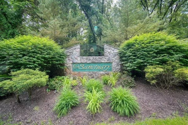 $21,000 | 7003 Sanctuary Drive, Jackson, MI 49201