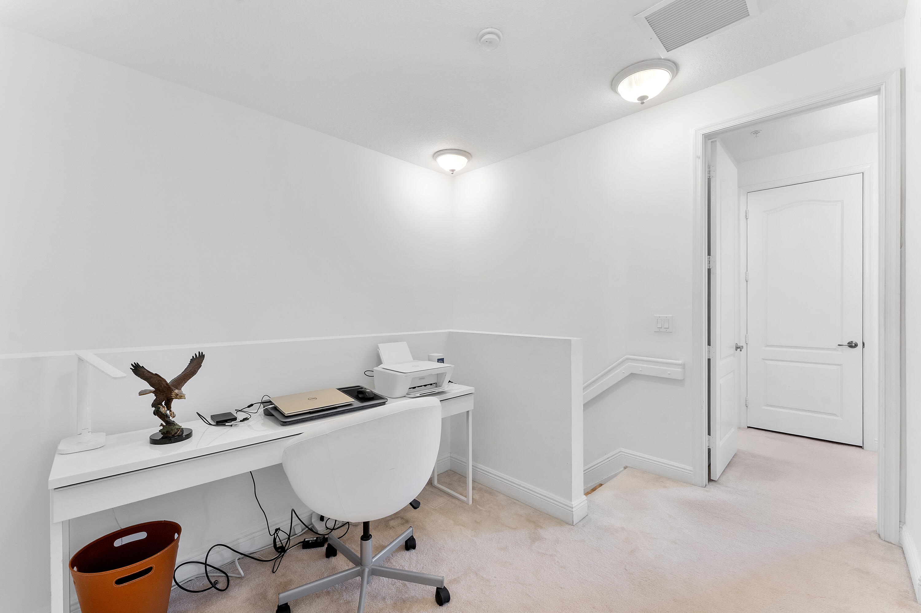 638 Northwest 38th Circle Boca Raton, FL 33431 - Photo 19 of 57 19-print-DSC09422