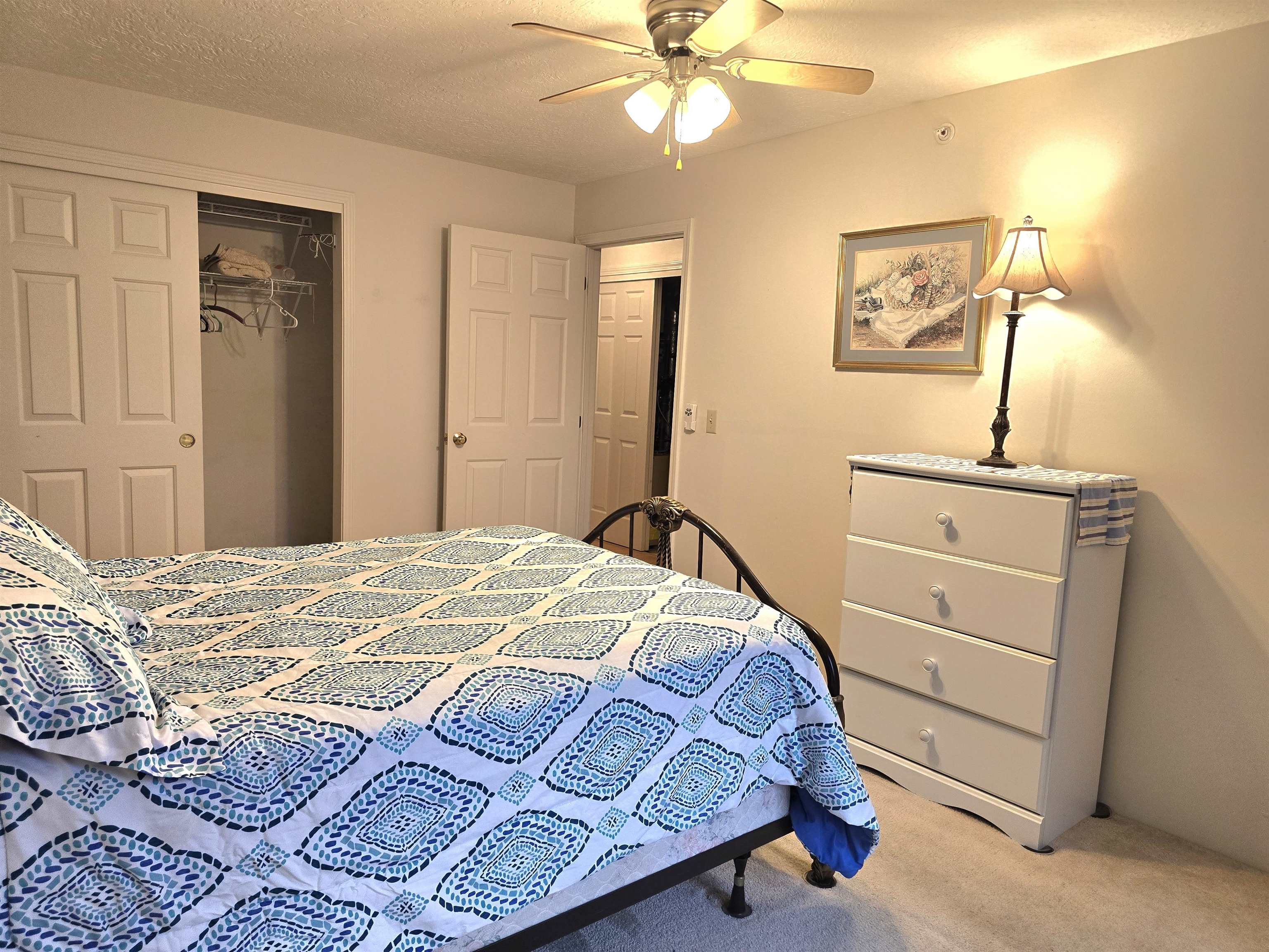19 Saco Street, Unit 58 Conway, NH 03813 - Photo 24 of 31