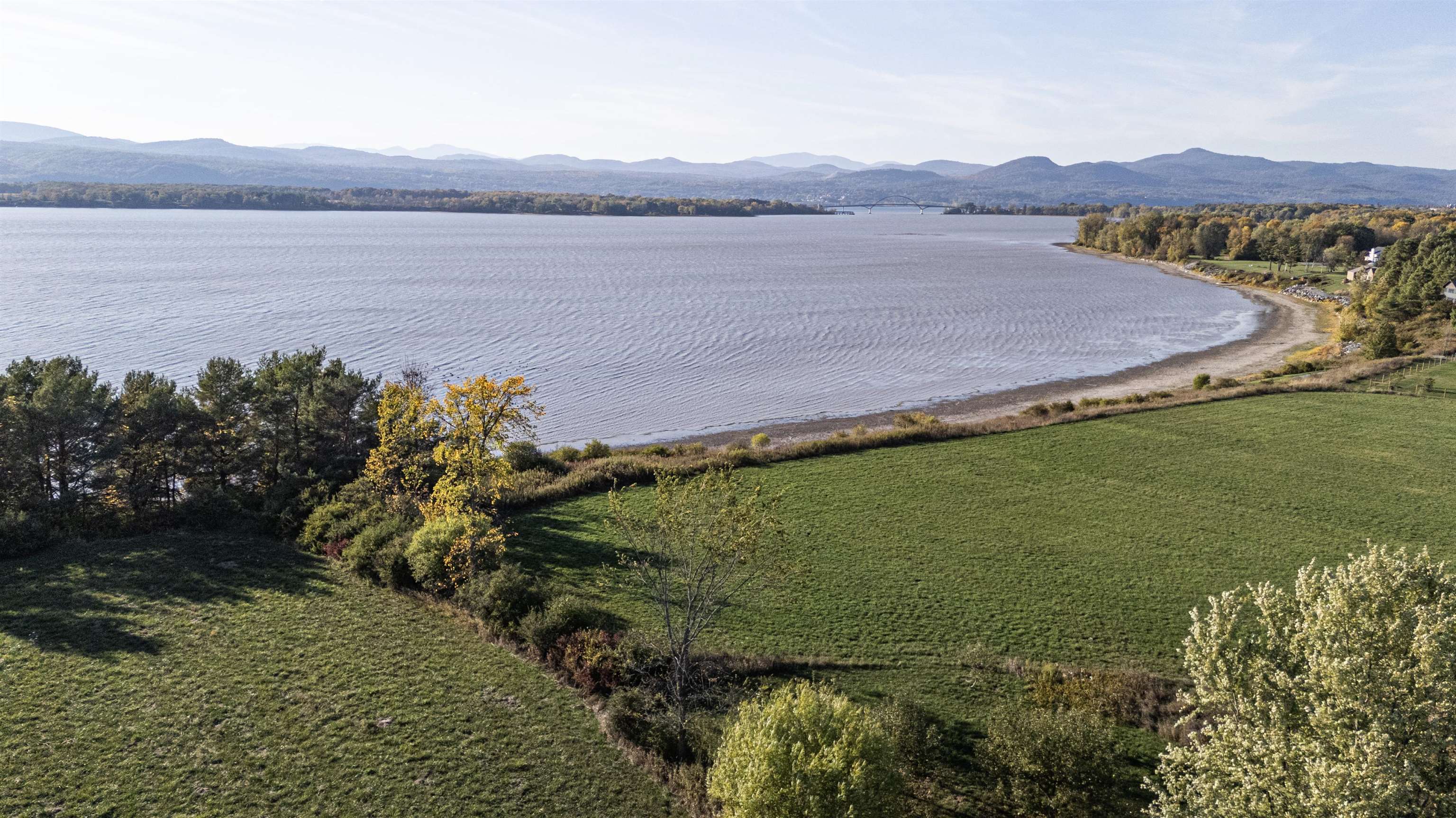 8269 Vermont Rte 125 Bridport, VT 05734 - Photo 11 of 49