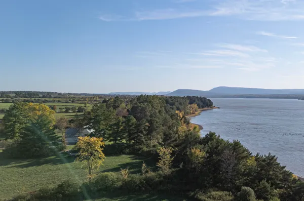 $795,000 | 8269 Vermont Rte 125, Bridport, VT 05734