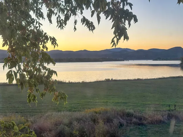 $795,000 | 8269 Vermont Rte 125, Bridport, VT 05734