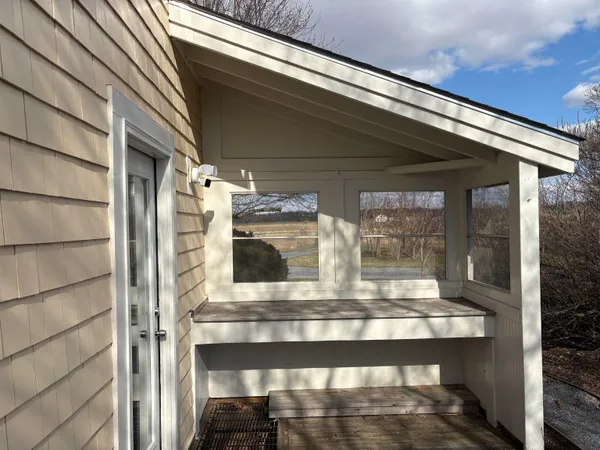 $699,000 | 8269 Vermont Rte 125, Bridport, VT 05734