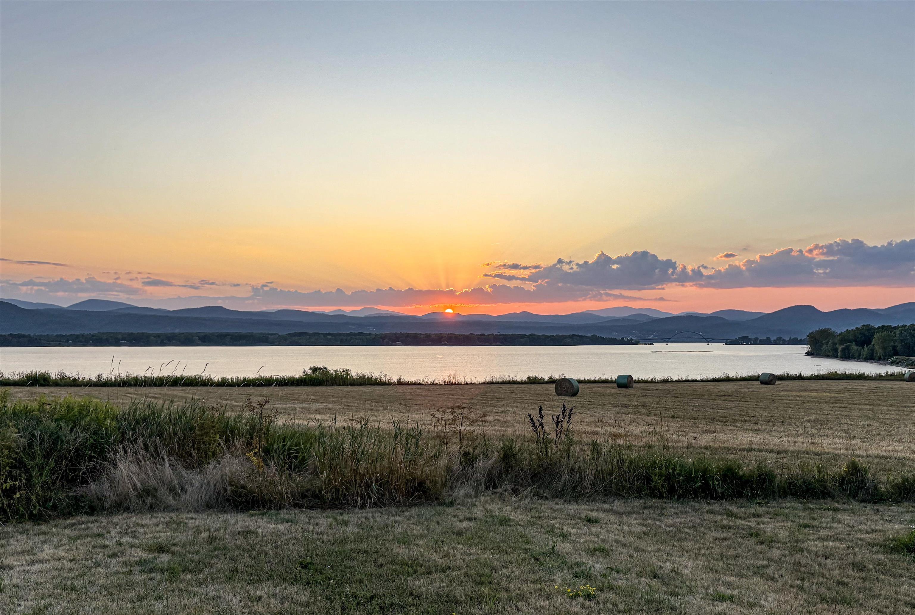 8269 Vermont Rte 125 Bridport, VT 05734 - Photo 15 of 49