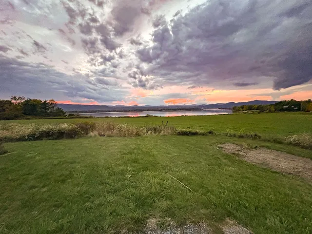 $795,000 | 8269 Vermont Rte 125, Bridport, VT 05734