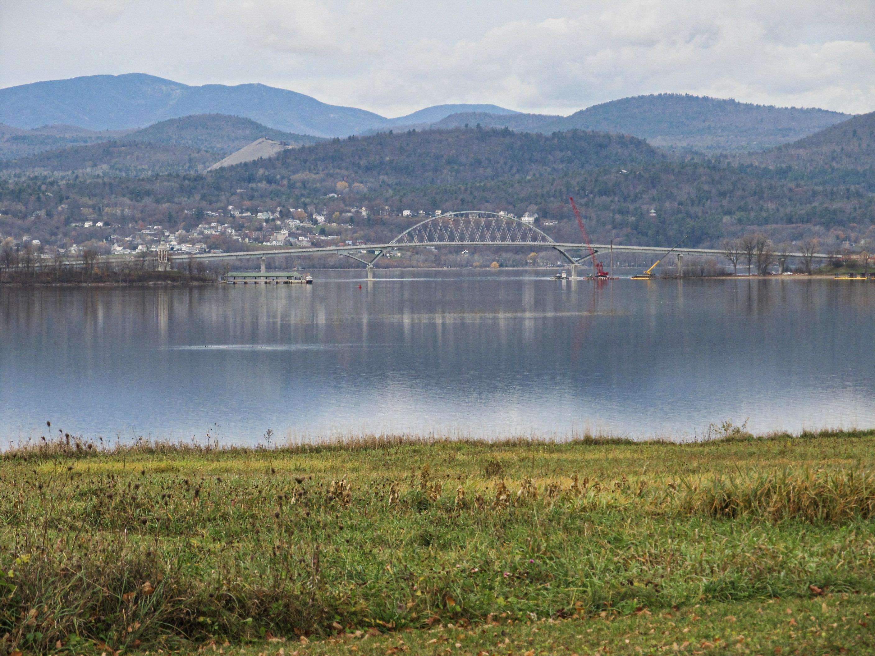 8269 Vermont Rte 125 Bridport, VT 05734 - Photo 16 of 46