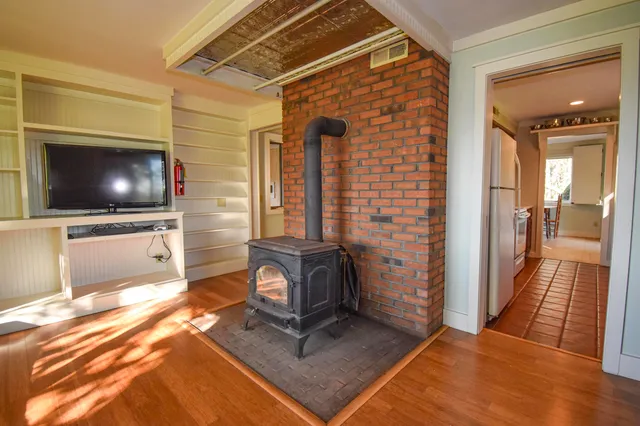 $795,000 | 8269 Vermont Rte 125, Bridport, VT 05734