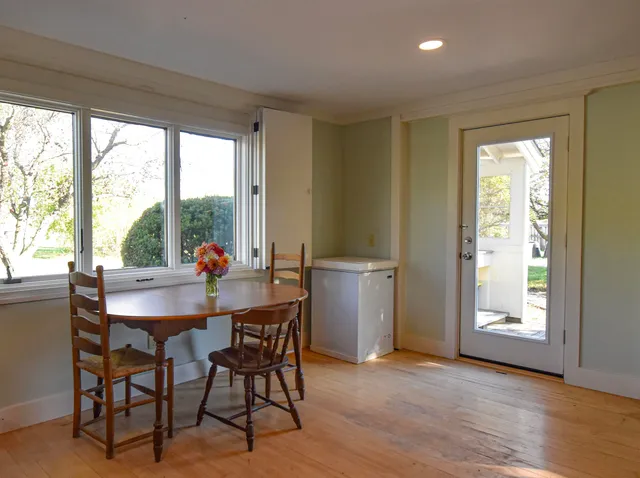 $795,000 | 8269 Vermont Rte 125, Bridport, VT 05734