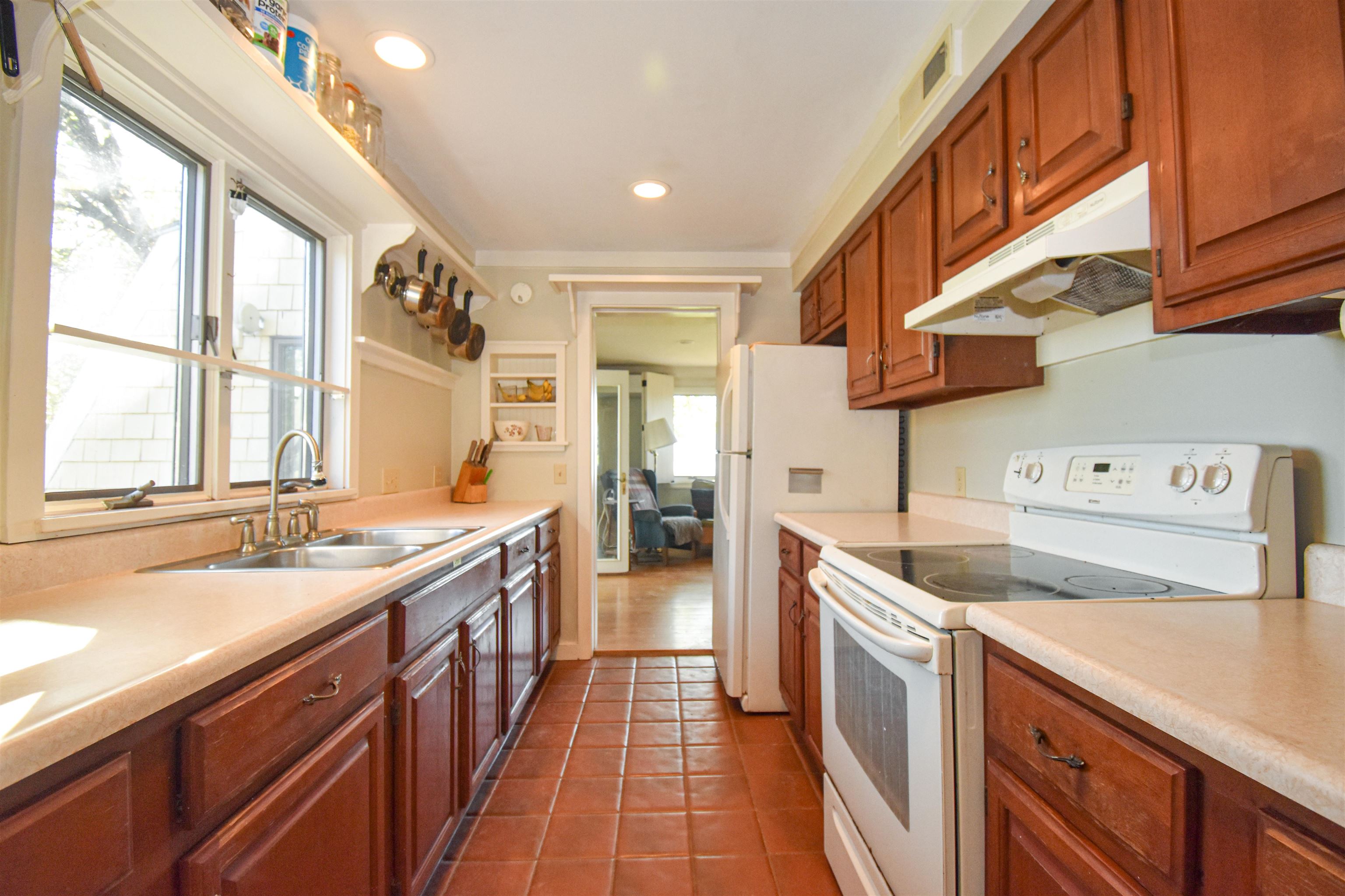 8269 Vermont Rte 125 Bridport, VT 05734 - Photo 20 of 46