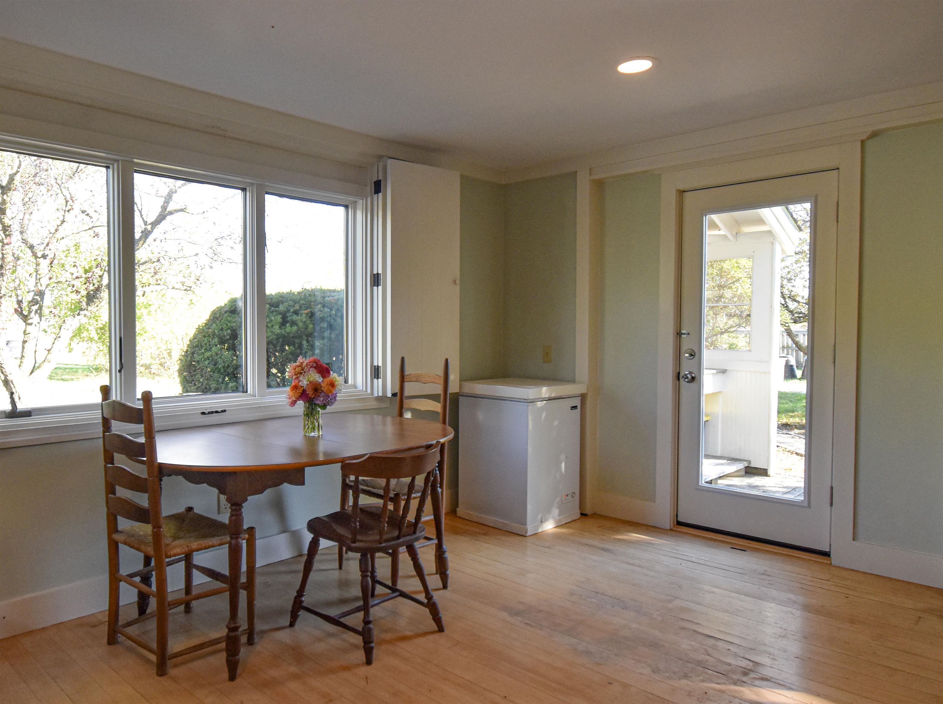 8269 Vermont Rte 125 Bridport, VT 05734 - Photo 20 of 49