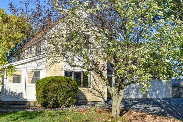 $795,000 | 8269 Vermont Rte 125, Bridport, VT 05734