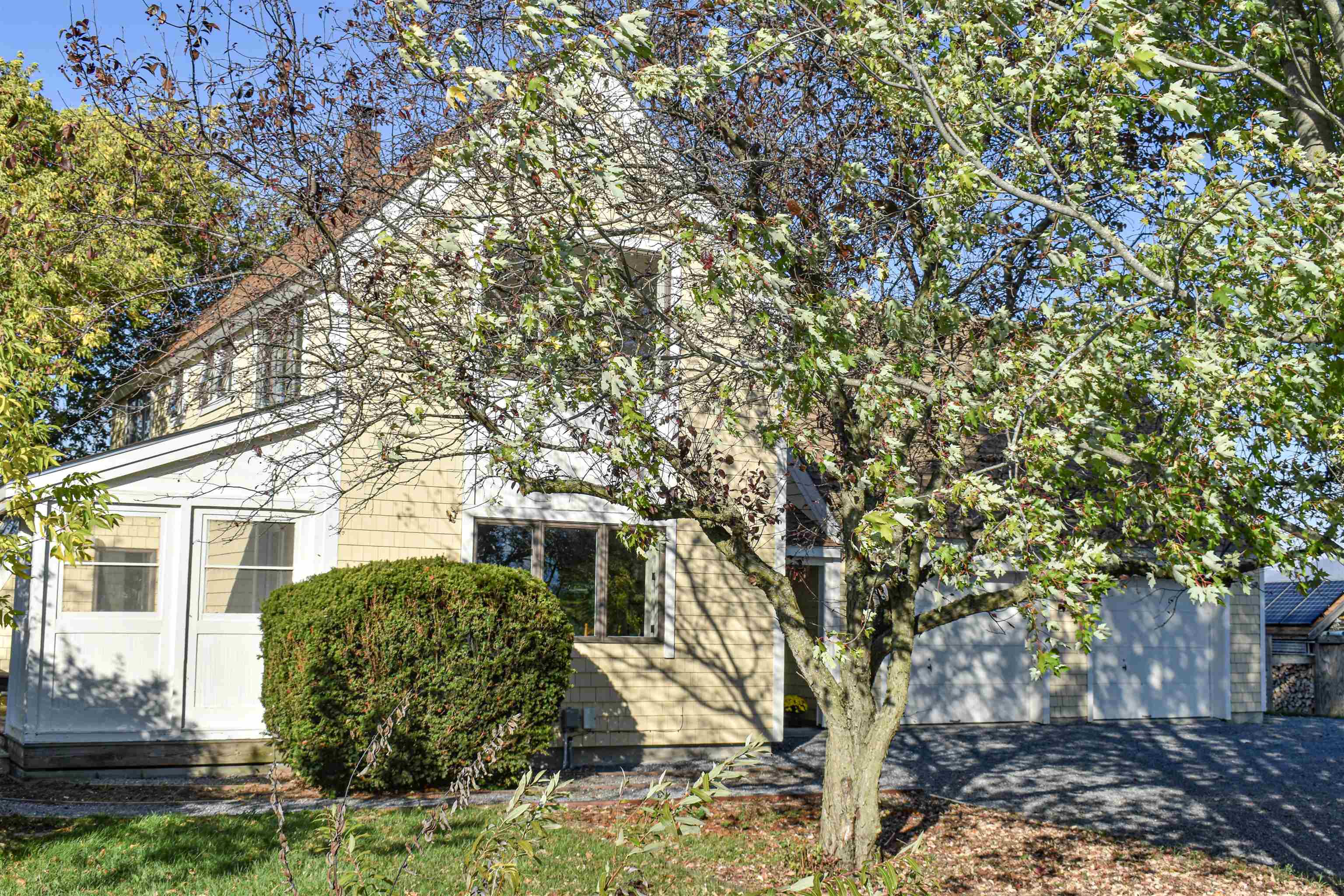 8269 Vermont Rte 125 Bridport, VT 05734 - Photo 2 of 46