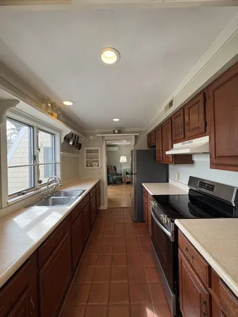 $749,000 | 8269 Vermont Rte 125, Bridport, VT 05734