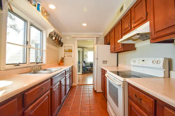 $795,000 | 8269 Vermont Rte 125, Bridport, VT 05734