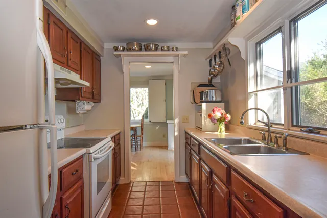 $795,000 | 8269 Vermont Rte 125, Bridport, VT 05734