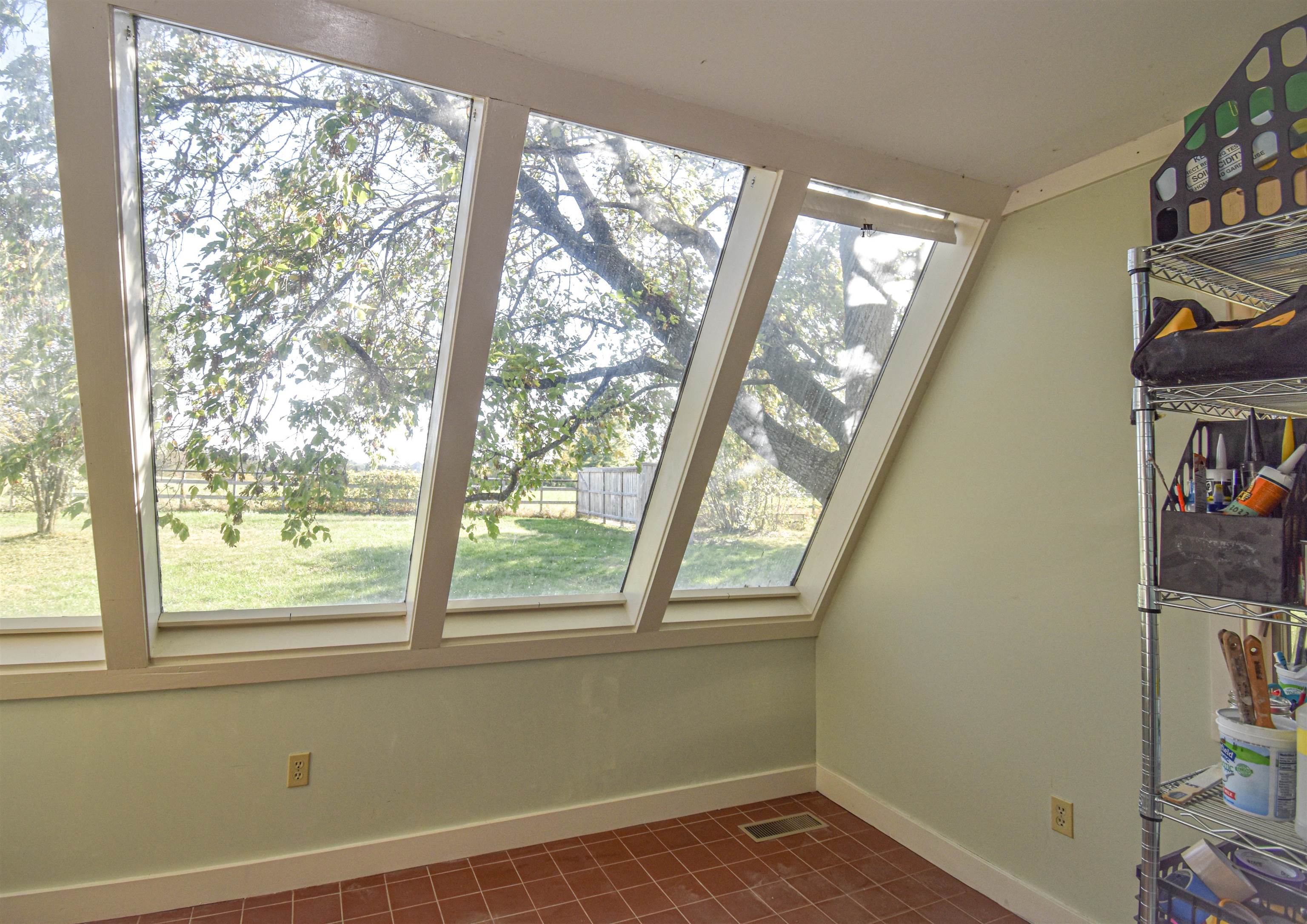 8269 Vermont Rte 125 Bridport, VT 05734 - Photo 22 of 46