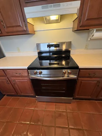 $795,000 | 8269 Vermont Rte 125, Bridport, VT 05734