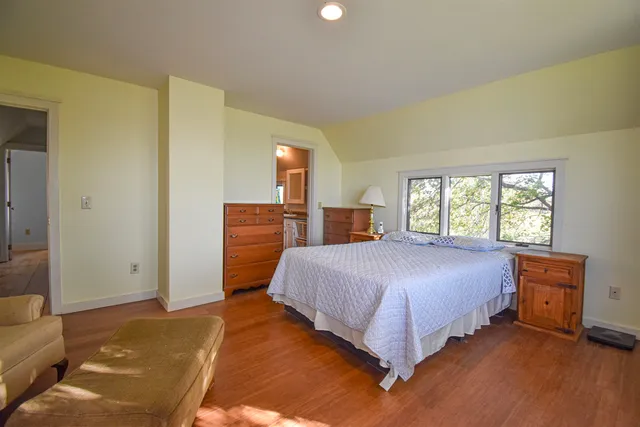 $795,000 | 8269 Vermont Rte 125, Bridport, VT 05734