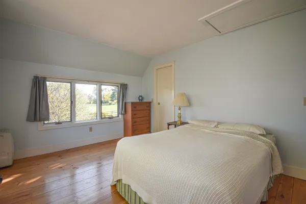 $749,000 | 8269 Vermont Rte 125, Bridport, VT 05734