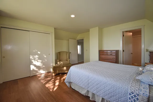 $795,000 | 8269 Vermont Rte 125, Bridport, VT 05734