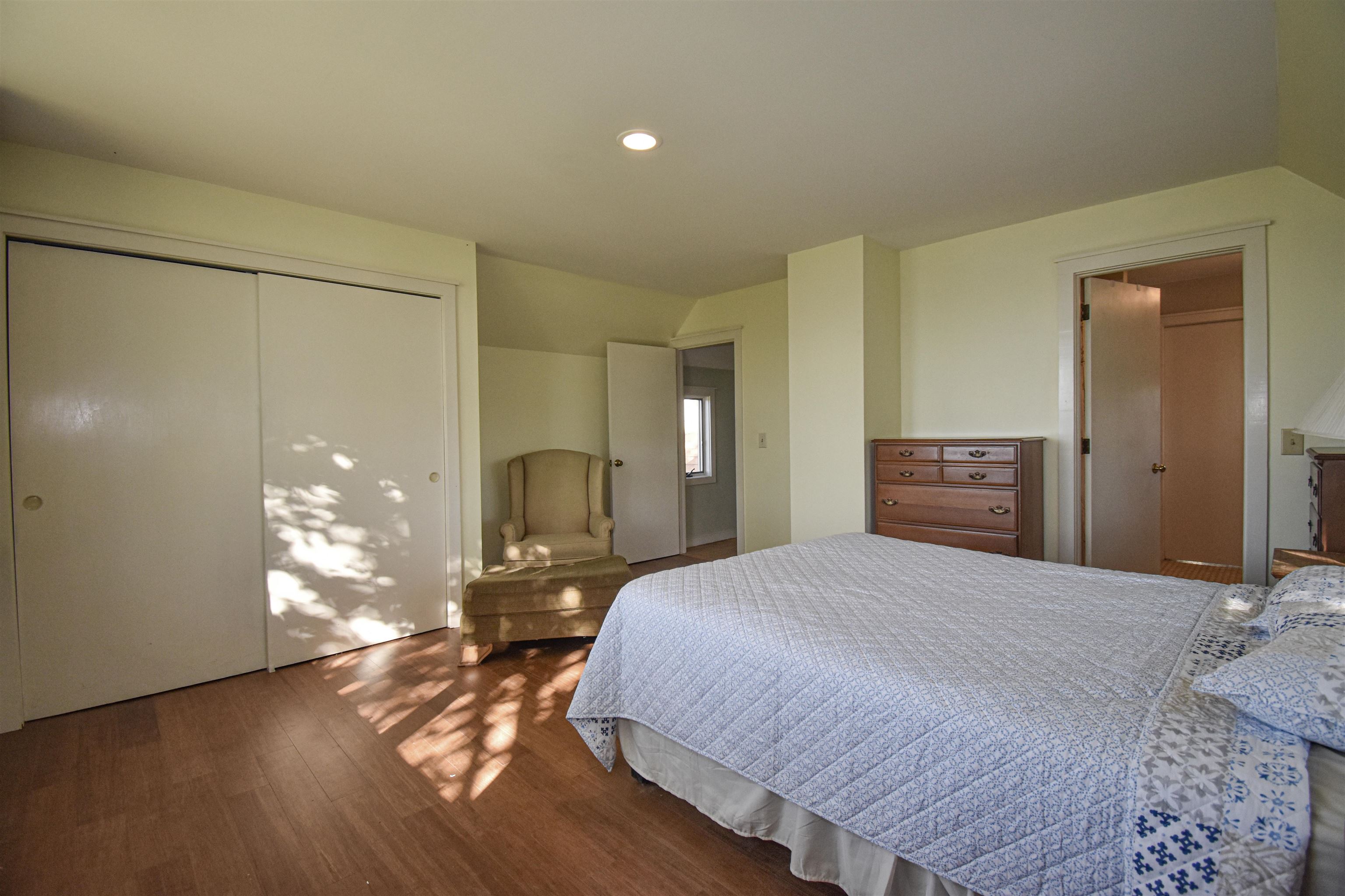 8269 Vermont Rte 125 Bridport, VT 05734 - Photo 24 of 46