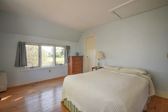 $795,000 | 8269 Vermont Rte 125, Bridport, VT 05734