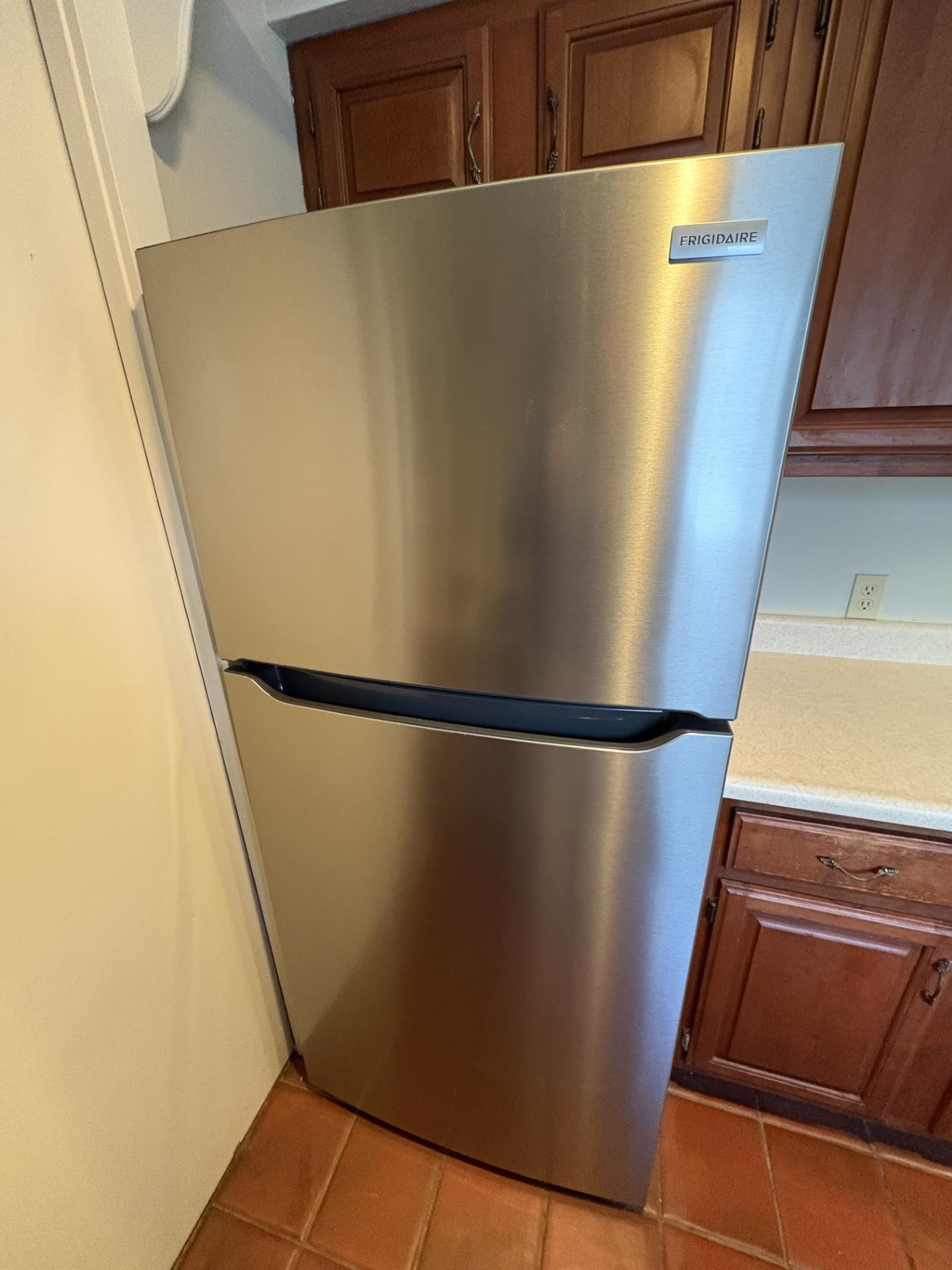 8269 Vermont Rte 125 Bridport, VT 05734 - Photo 25 of 49