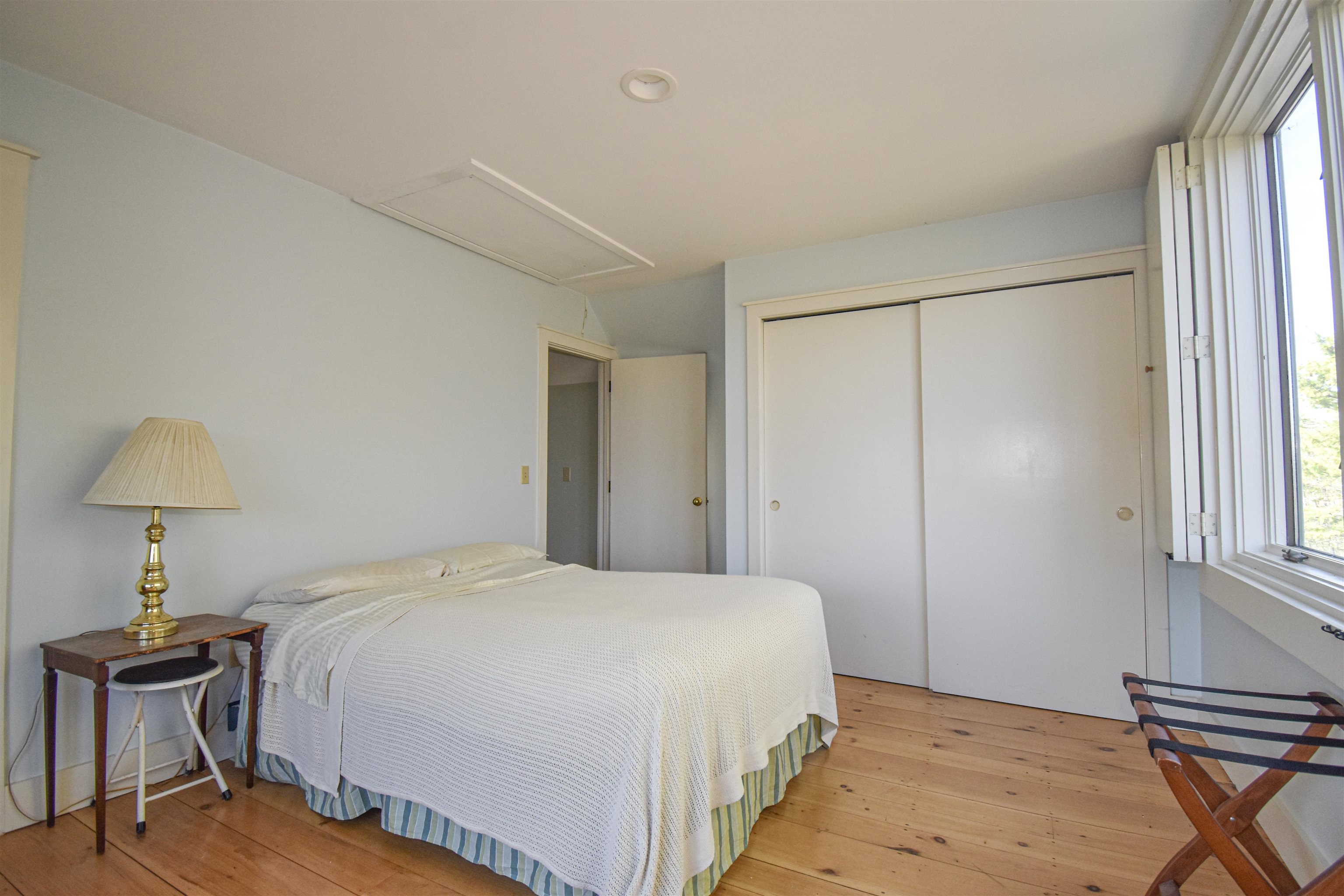 8269 Vermont Rte 125 Bridport, VT 05734 - Photo 26 of 46