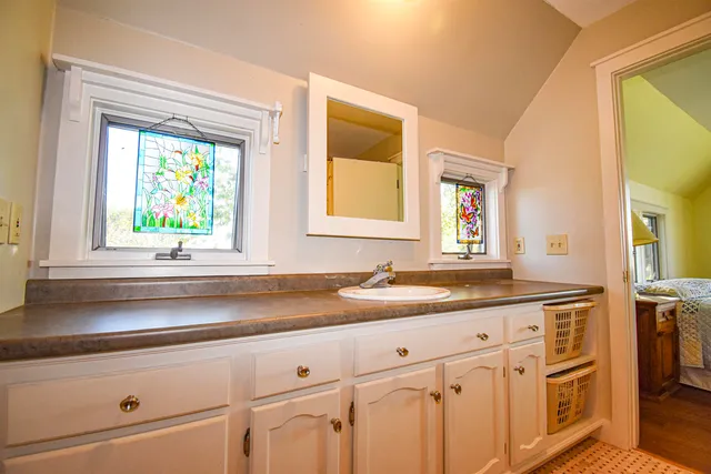 $795,000 | 8269 Vermont Rte 125, Bridport, VT 05734