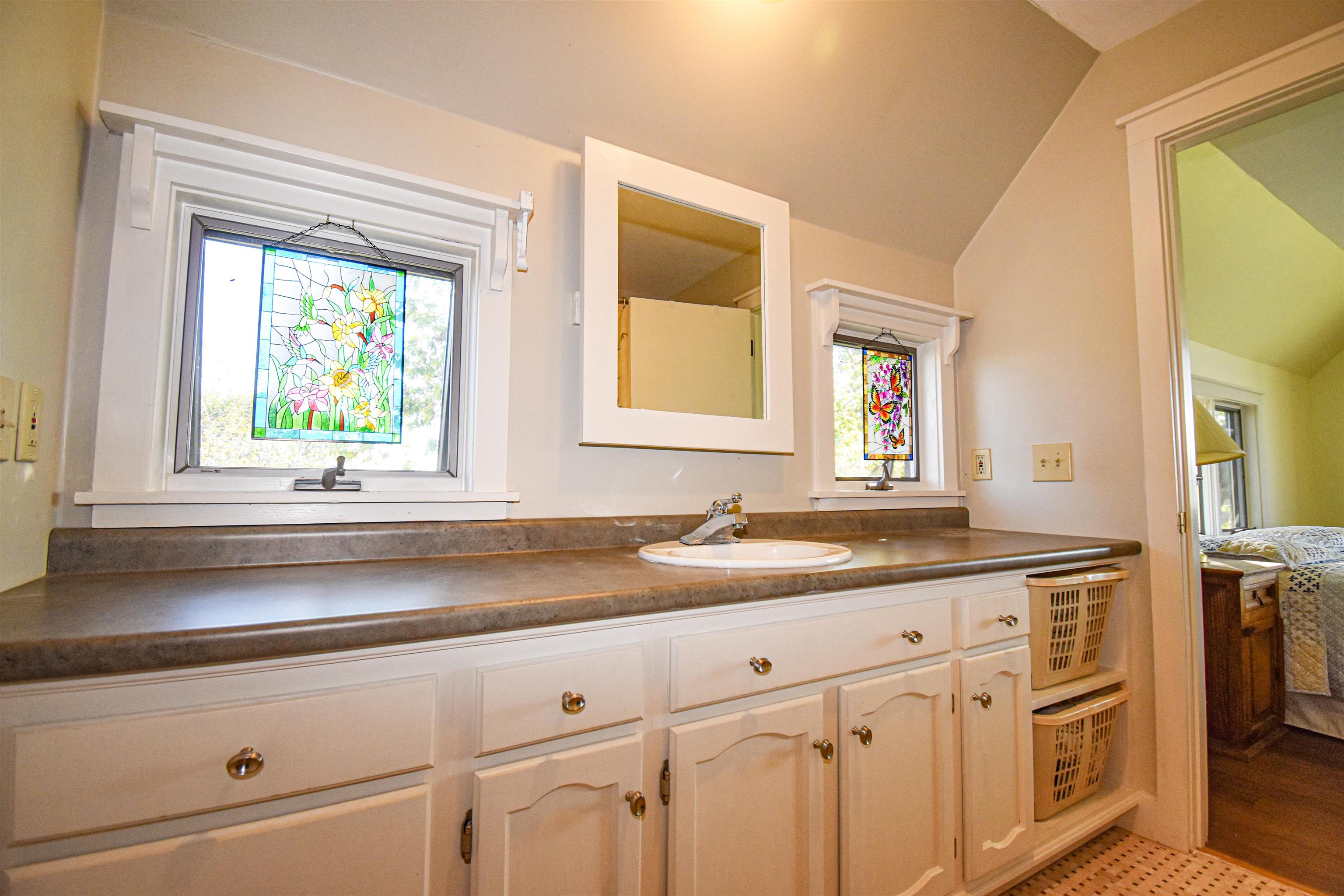 8269 Vermont Rte 125 Bridport, VT 05734 - Photo 27 of 46