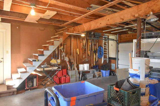 $795,000 | 8269 Vermont Rte 125, Bridport, VT 05734