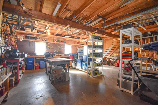 $699,000 | 8269 Vermont Rte 125, Bridport, VT 05734