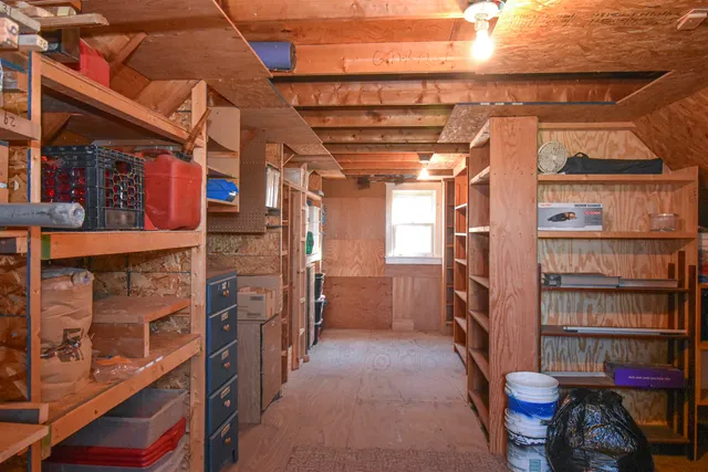 $795,000 | 8269 Vermont Rte 125, Bridport, VT 05734