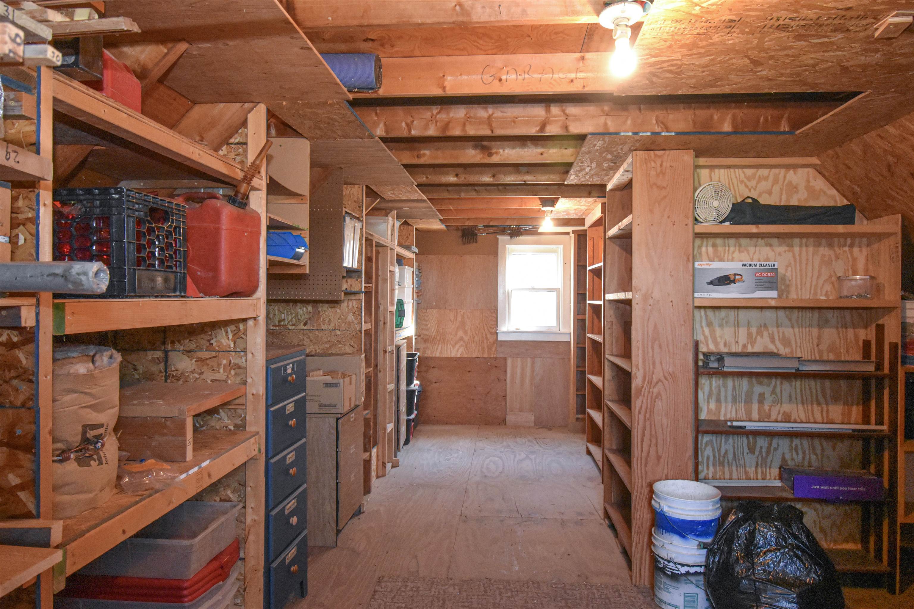 8269 Vermont Rte 125 Bridport, VT 05734 - Photo 30 of 46