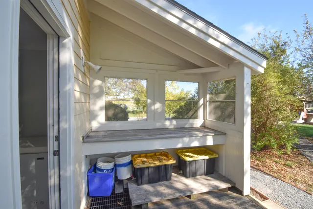 $795,000 | 8269 Vermont Rte 125, Bridport, VT 05734