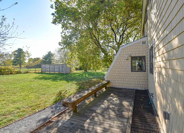 $795,000 | 8269 Vermont Rte 125, Bridport, VT 05734