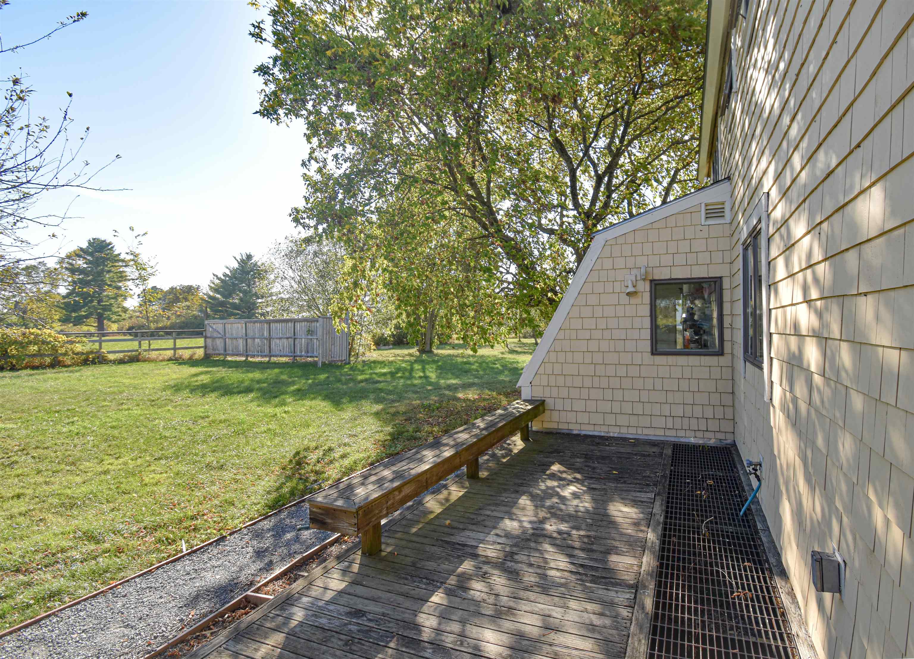 8269 Vermont Rte 125 Bridport, VT 05734 - Photo 32 of 46