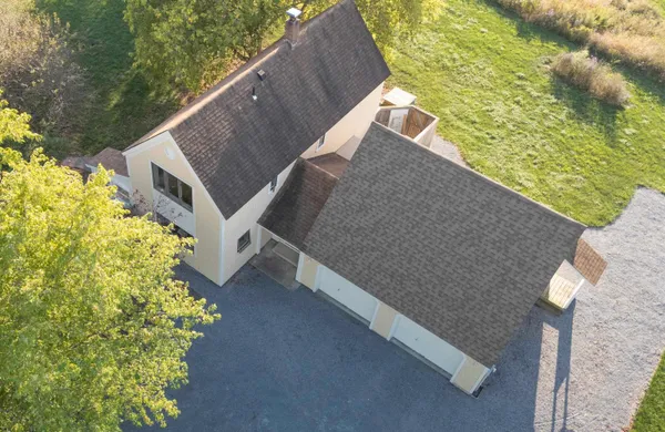 $699,000 | 8269 Vermont Rte 125, Bridport, VT 05734
