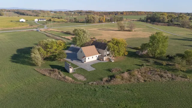 $795,000 | 8269 Vermont Rte 125, Bridport, VT 05734
