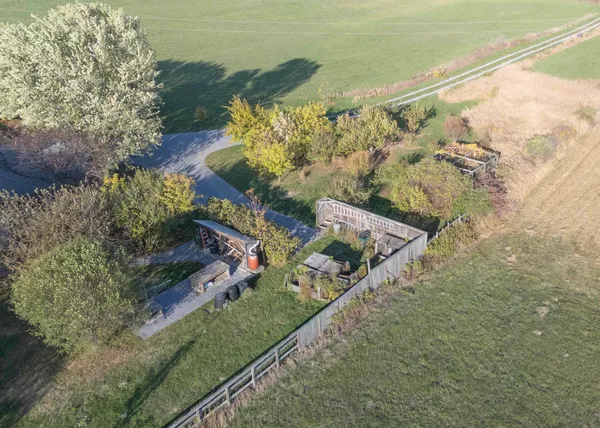 $699,000 | 8269 Vermont Rte 125, Bridport, VT 05734