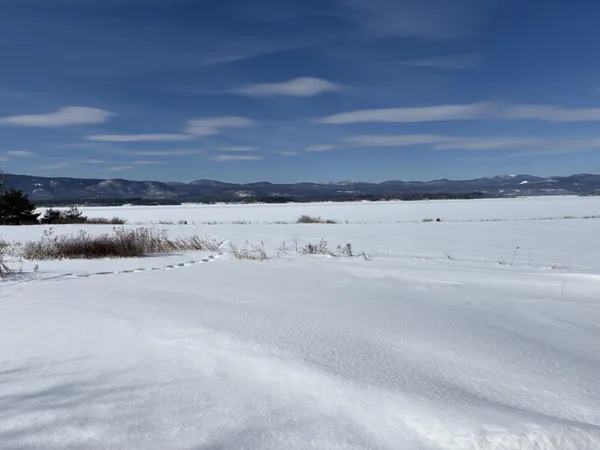$699,000 | 8269 Vermont Rte 125, Bridport, VT 05734