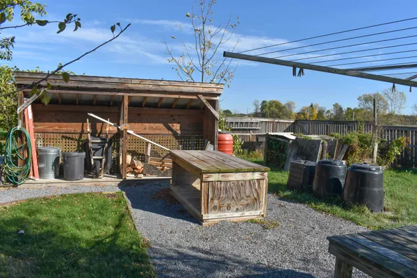 $795,000 | 8269 Vermont Rte 125, Bridport, VT 05734