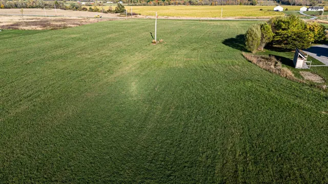 $795,000 | 8269 Vermont Rte 125, Bridport, VT 05734